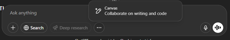 screenshot-2025-04-19-151302.png