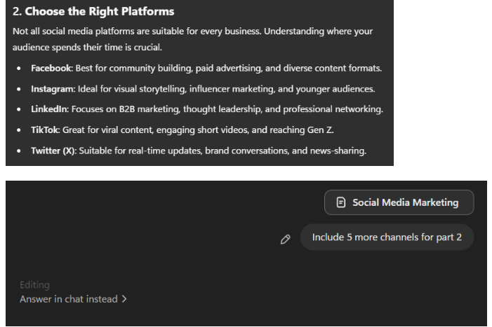 screenshot-2025-04-19-152710.png