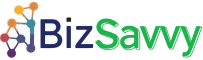 BizSavvy.Me